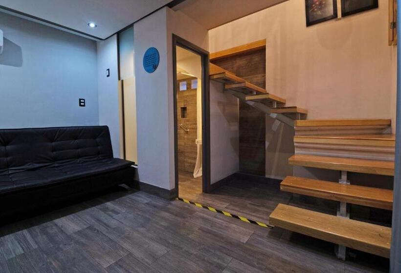 Collection O Corazón Del Café Hotel Boutique