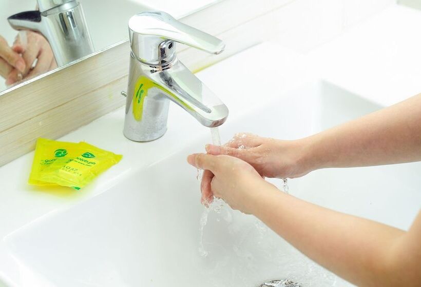 Go Hotels Lanang   Davao