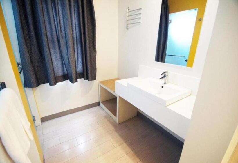 Go Hotels Lanang   Davao