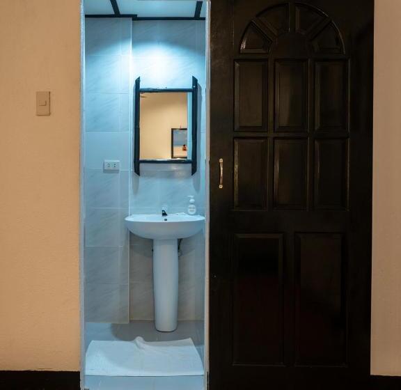 Hippocampus Beach Resort