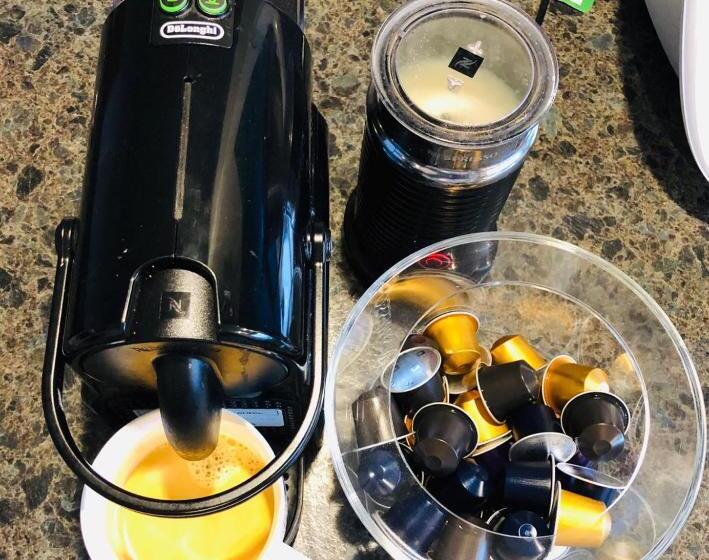 Hokitika   Blue Spur Bed And Breakfast