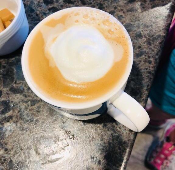 Hokitika   Blue Spur Bed And Breakfast