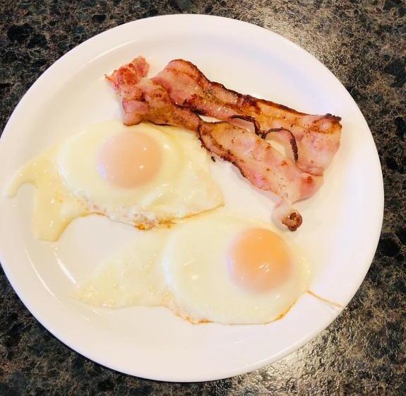 Hokitika   Blue Spur Bed And Breakfast