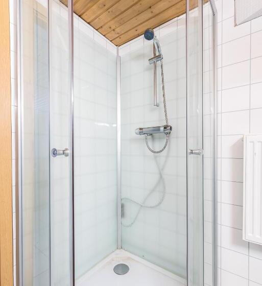 Holma Stångenäs Golf Bed & Breakfast