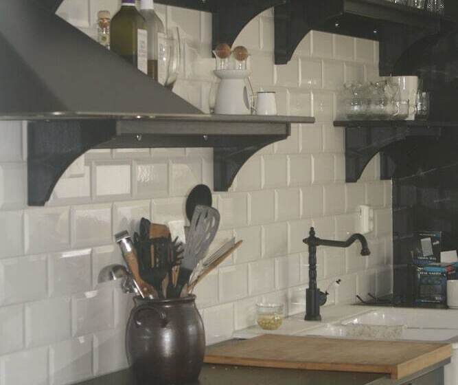 Alvaret Hotel & Hostel