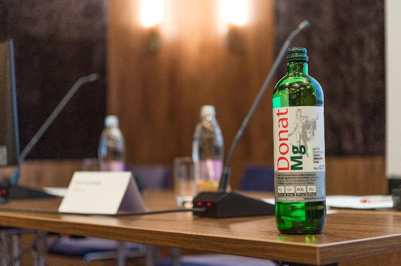 هتل Atlantida Boutique