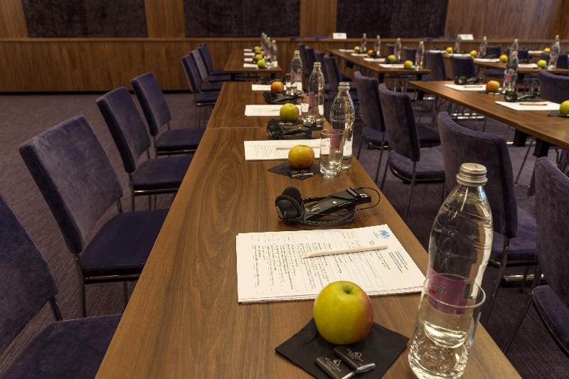 هتل Atlantida Boutique