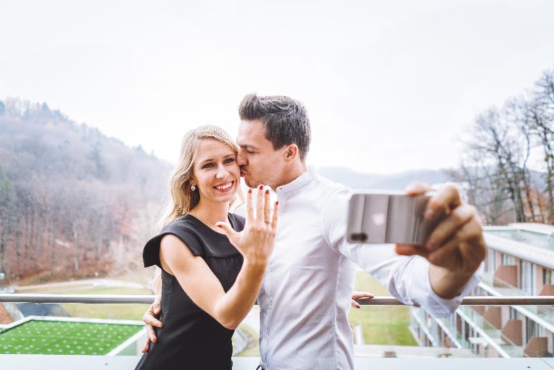 هتل Atlantida Boutique