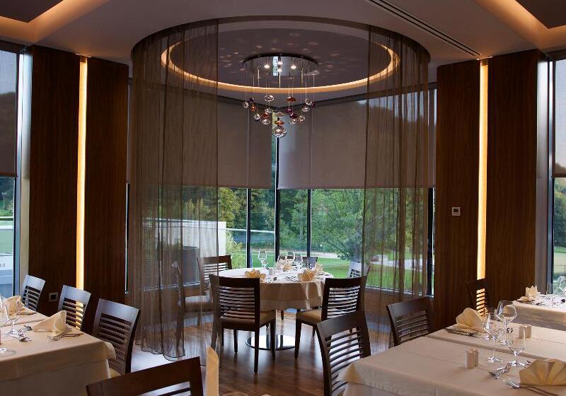 هتل Atlantida Boutique