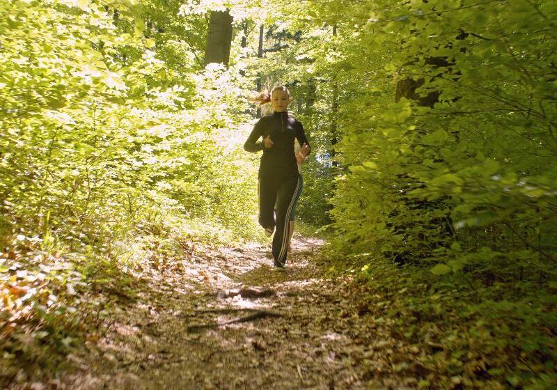 هتل Atlantida Boutique