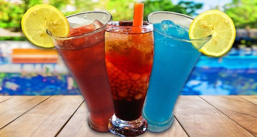 فندق Casa De Miguelitos