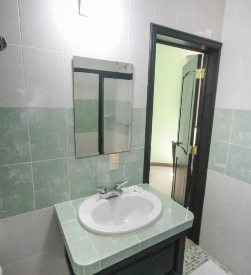 酒店 Castillo Del Rey