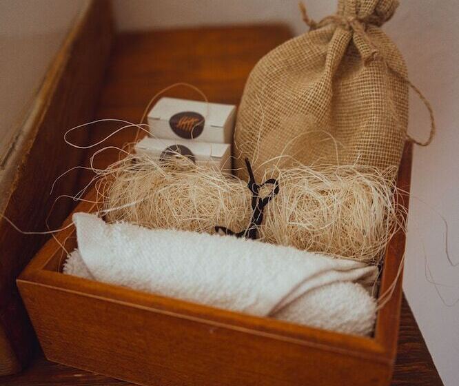 酒店 Clandestino  Recreo  Adults Only