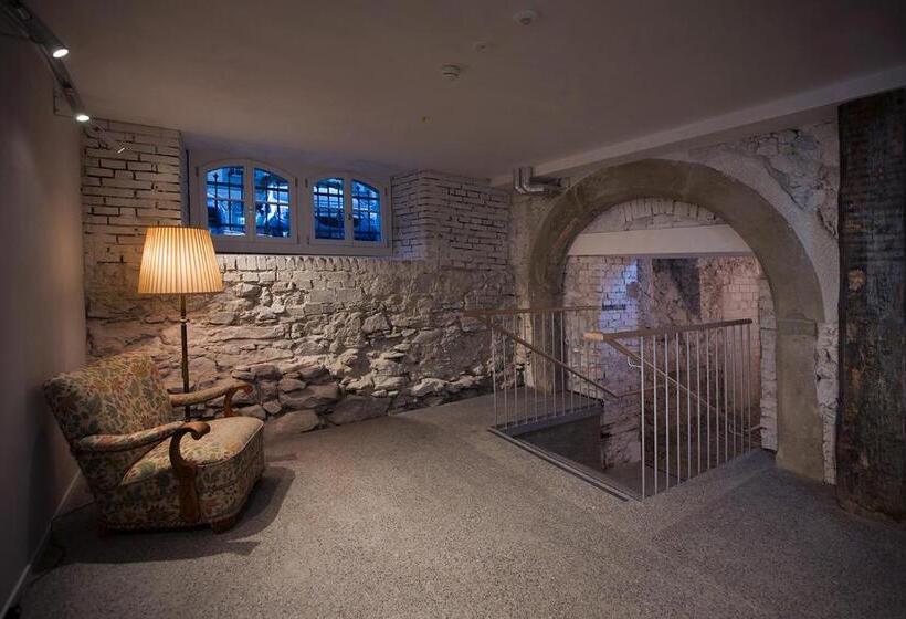 בית מלון כפרי Gasthaus Zum Trauben