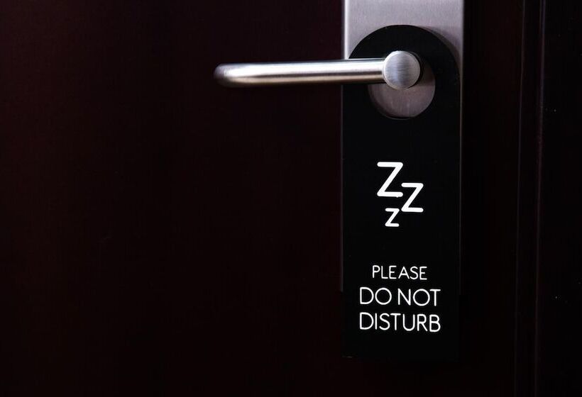 בית מלון כפרי Haus Ixtaczoquitlán