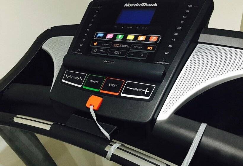 בית מלון כפרי Haus Ixtaczoquitlán