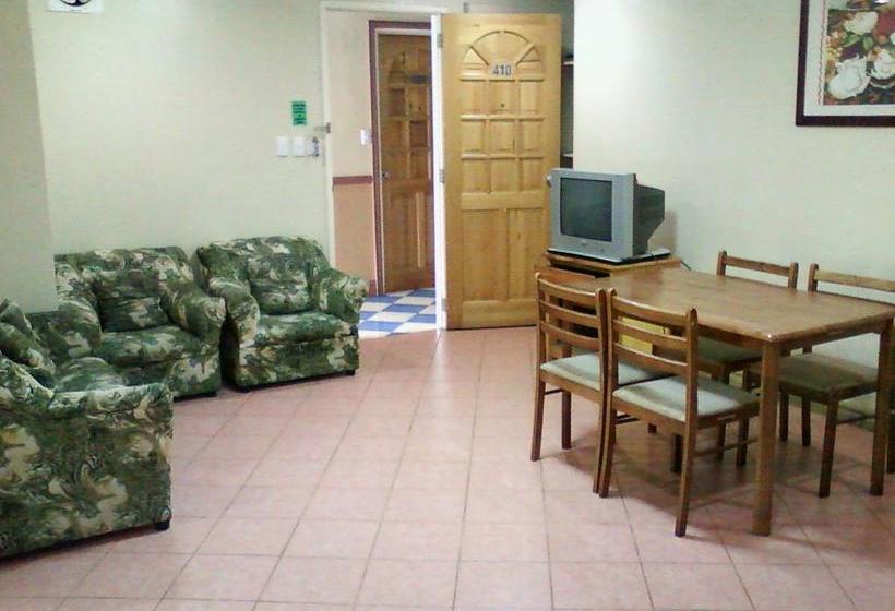 בית מלון כפרי Ibay Zion