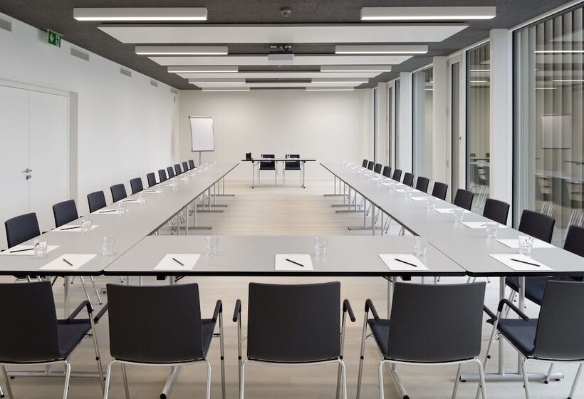 בית מלון כפרי Kettenbrucke