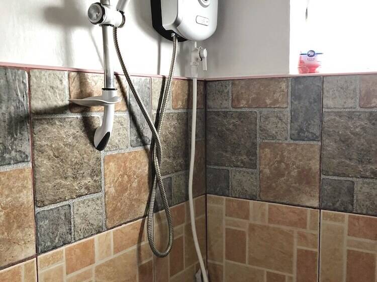 فندق Knights Ko Suites