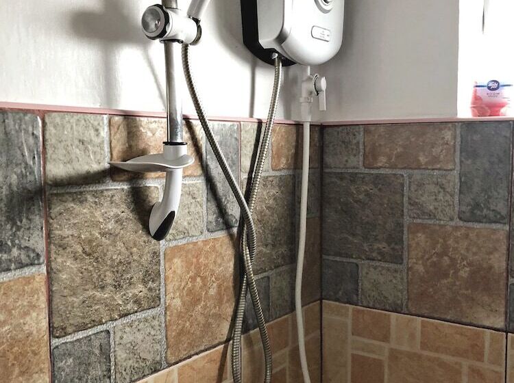 فندق Knights Ko Suites