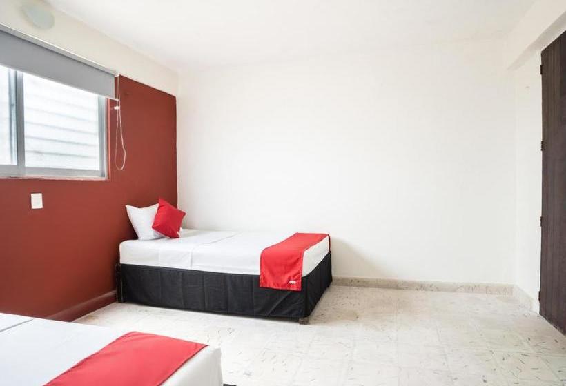 בית מלון כפרי Mi