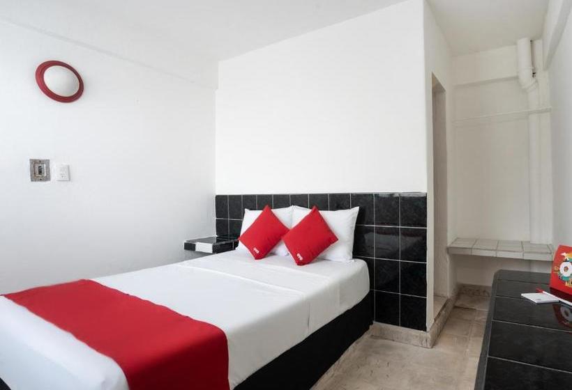 בית מלון כפרי Mi