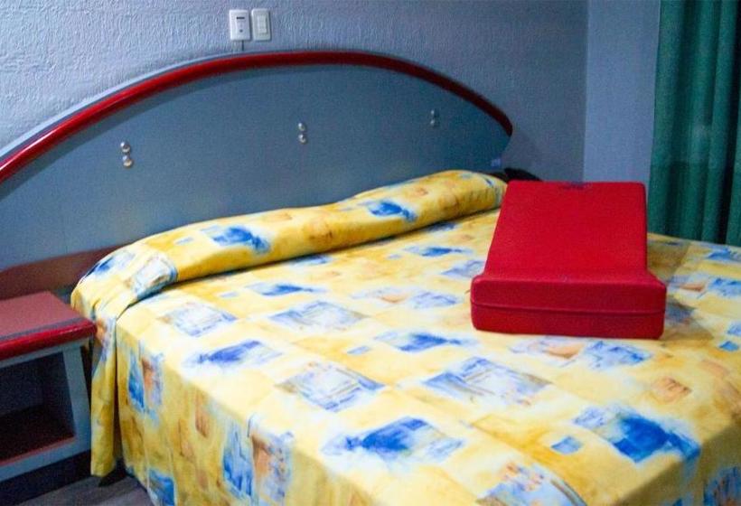 Fotos del hotel Muy - Adults-only:  3
