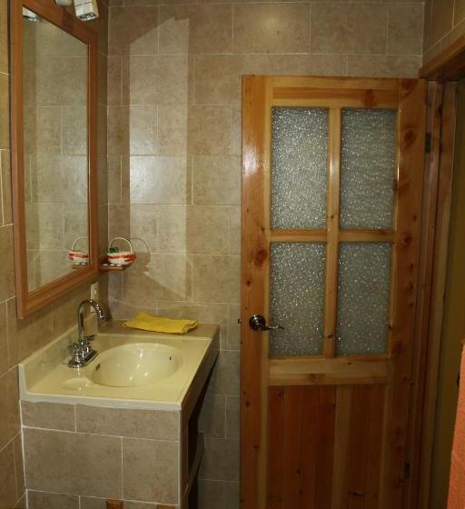 Отель Plaza Mayor