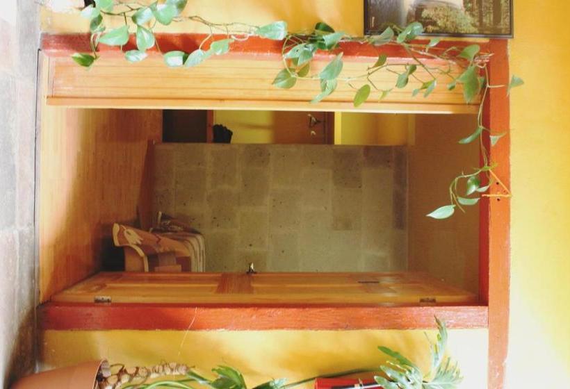 Отель Plaza Mayor