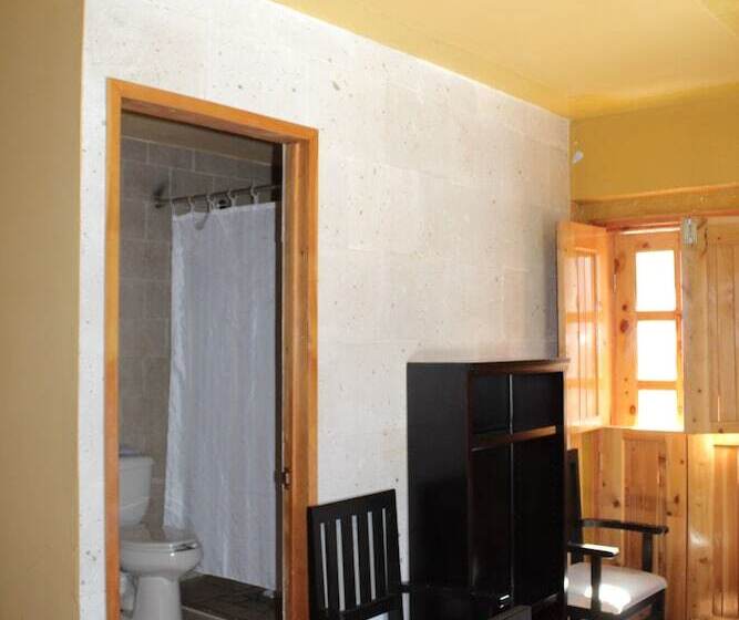 Отель Plaza Mayor