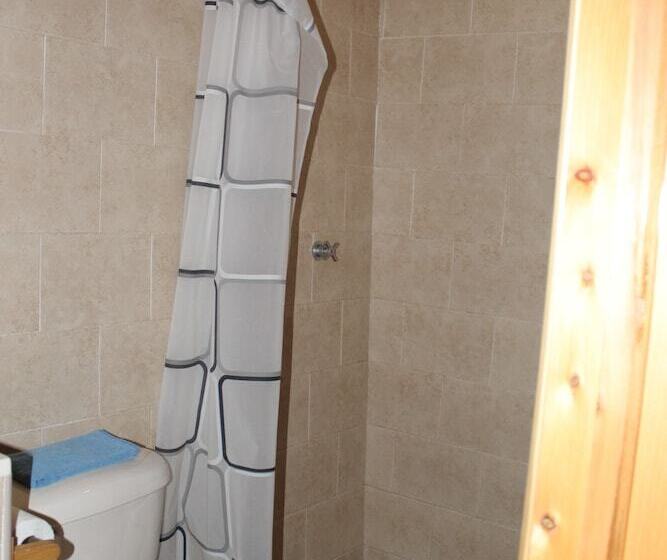 Отель Plaza Mayor