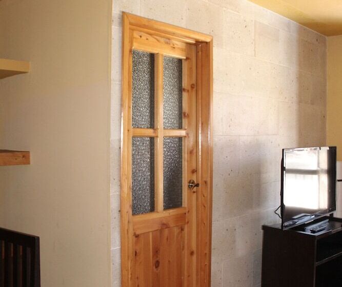 Отель Plaza Mayor