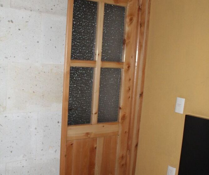 Отель Plaza Mayor