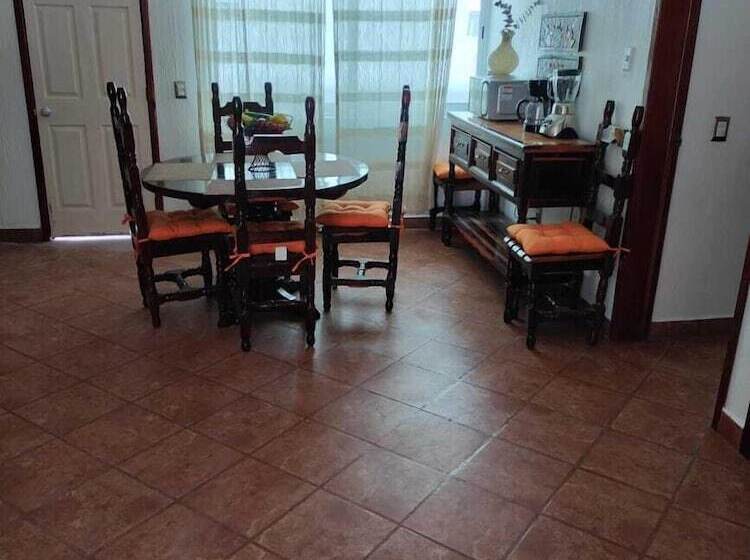 فندق Posada Pablo De Tarso