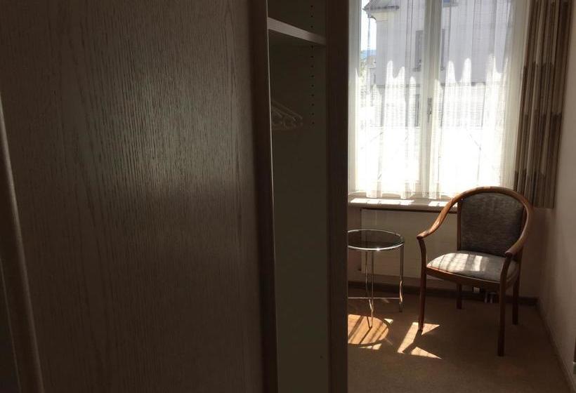 酒店 Restaurant Park