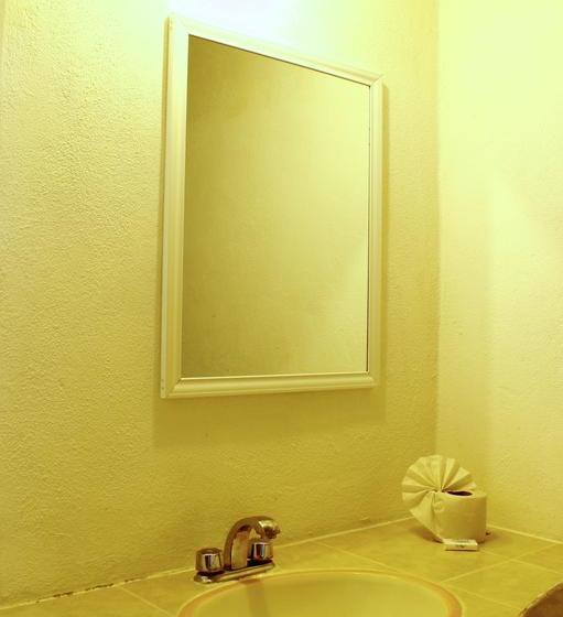 酒店 Ribera Del Mar