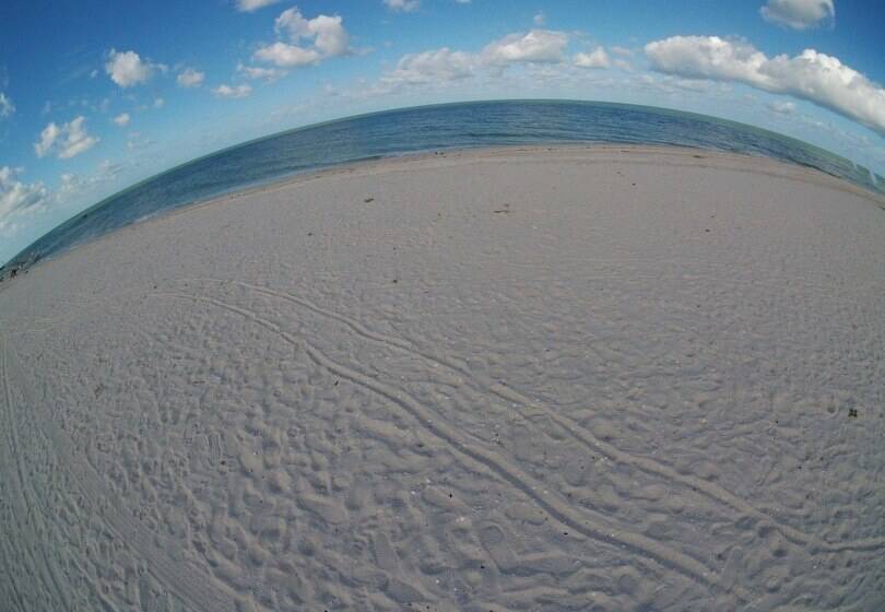 בית מלון כפרי San Julio