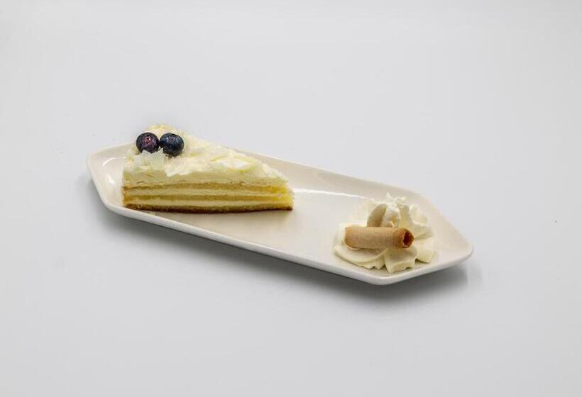 בית מלון כפרי Schäfli Siebnen