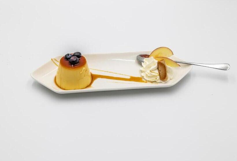 בית מלון כפרי Schäfli Siebnen