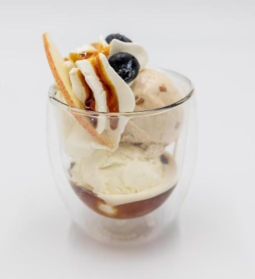 בית מלון כפרי Schäfli Siebnen