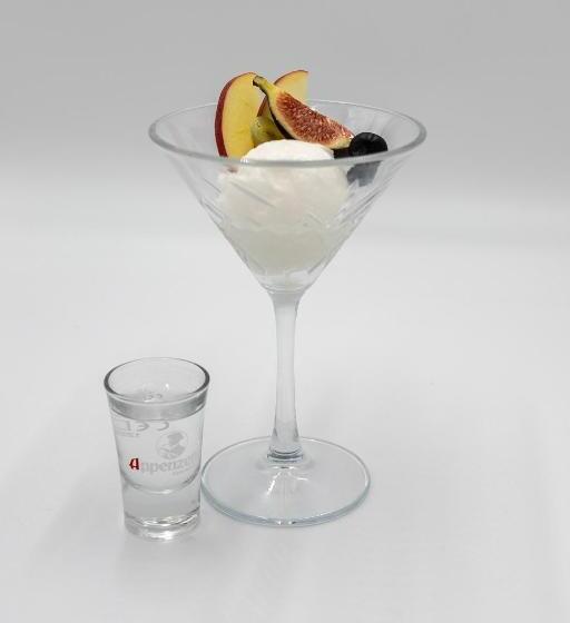 בית מלון כפרי Schäfli Siebnen