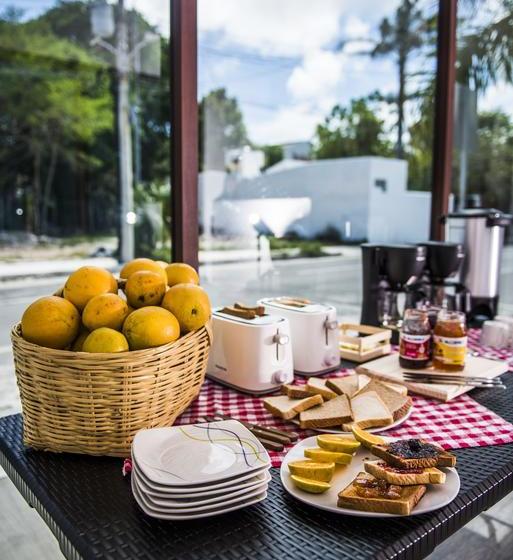 Suite 24 Boutique By Xperience S