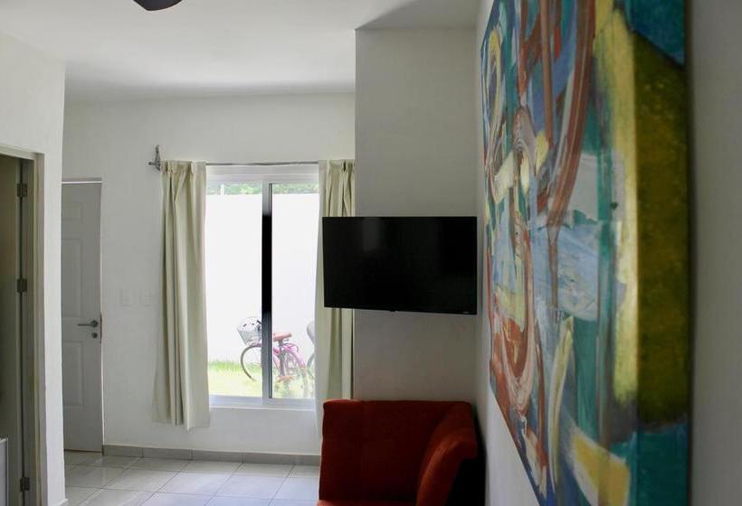 Suite 24 Boutique By Xperience S