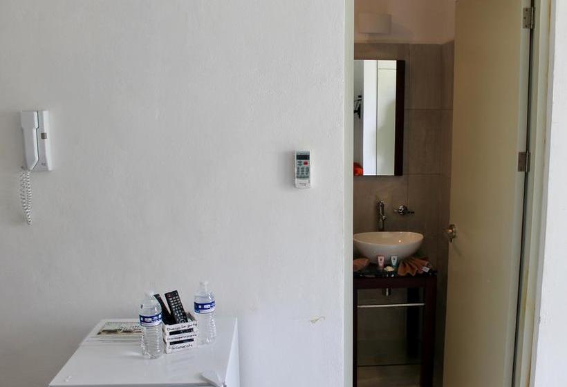 Suite 24 Boutique By Xperience S