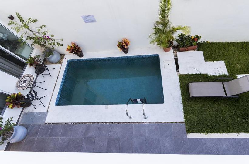 Suite 24 Boutique By Xperience S