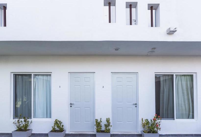 Suite 24 Boutique By Xperience S