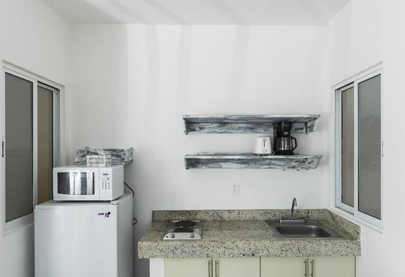 Suite 24 Boutique By Xperience S