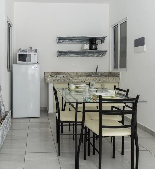 Suite 24 Boutique By Xperience S