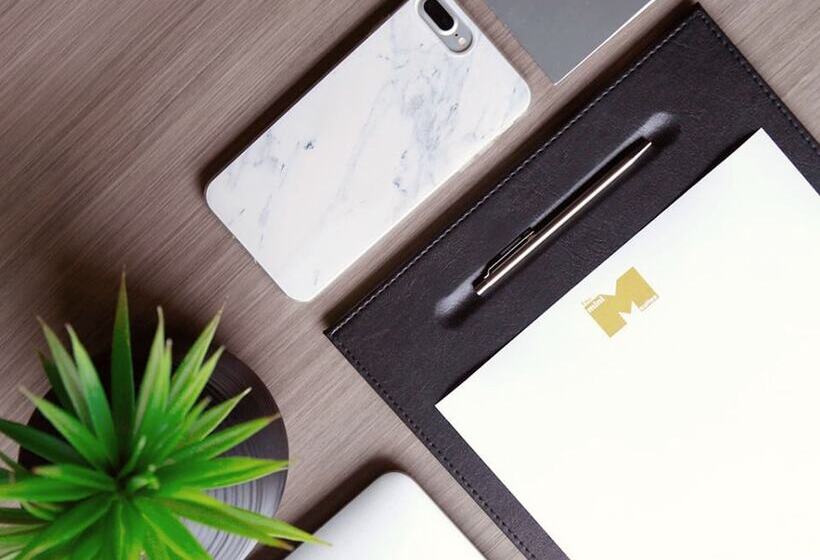 فندق The Mini Suites Eton Tower Makati