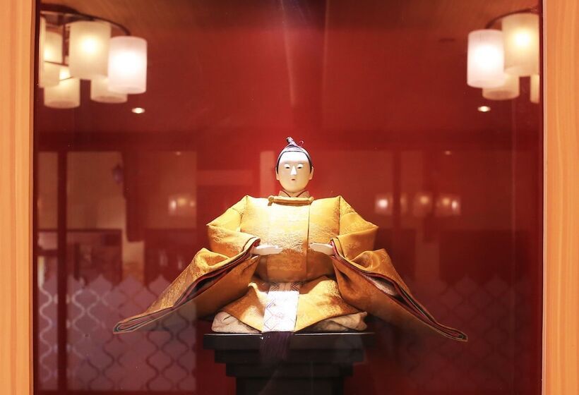 هتل The Pepperland